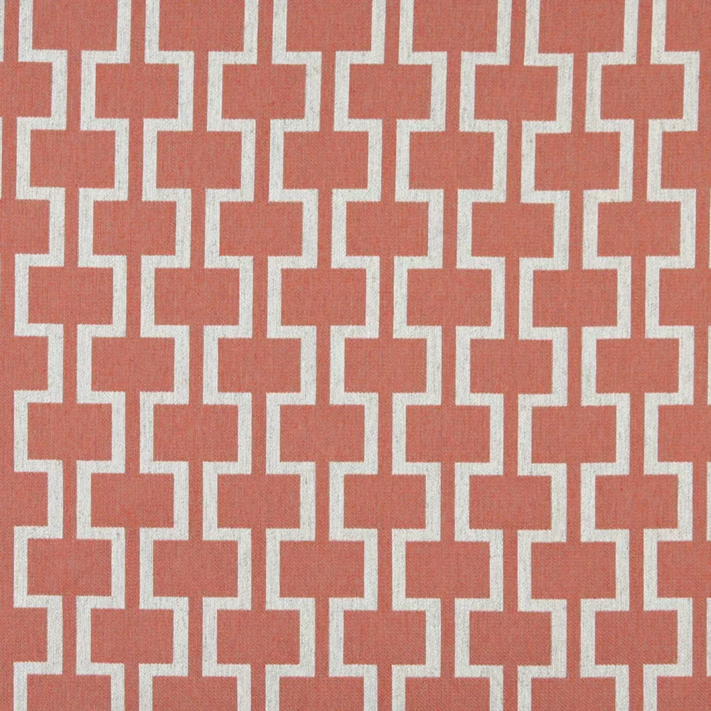 10006-03 by Charlotte Designer Fabric