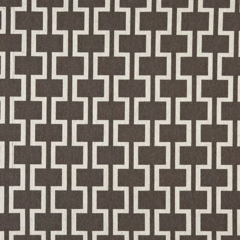10006-04 by Charlotte Designer Fabric