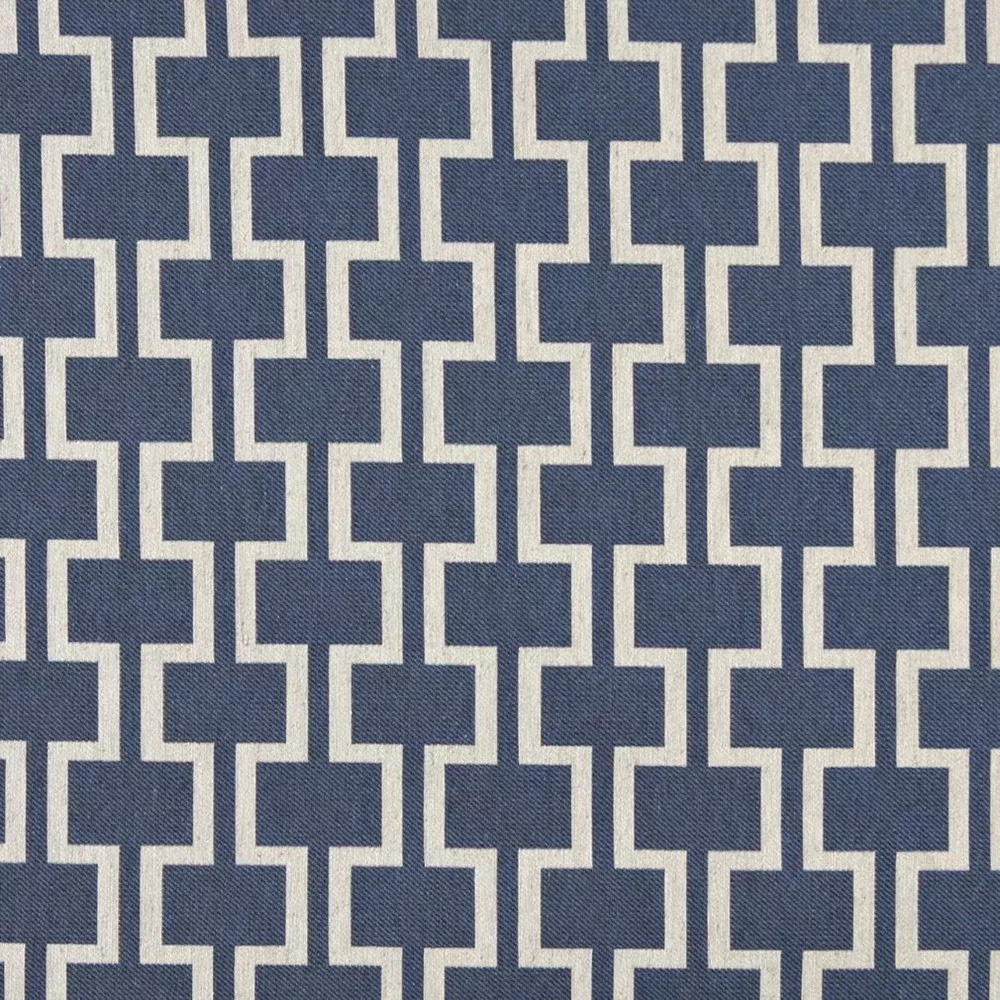 10006-05 by Charlotte Designer Fabric