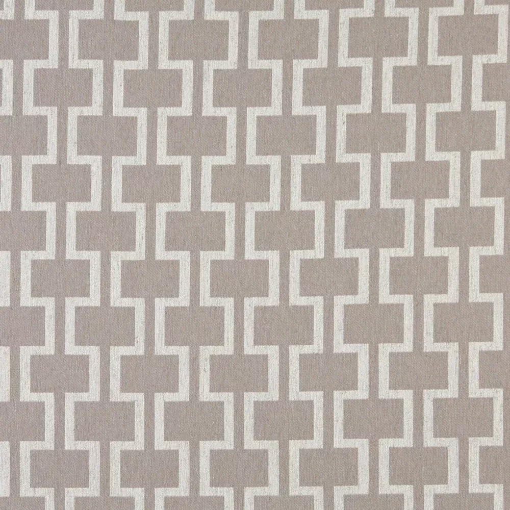 10006-06 by Charlotte Designer Fabric