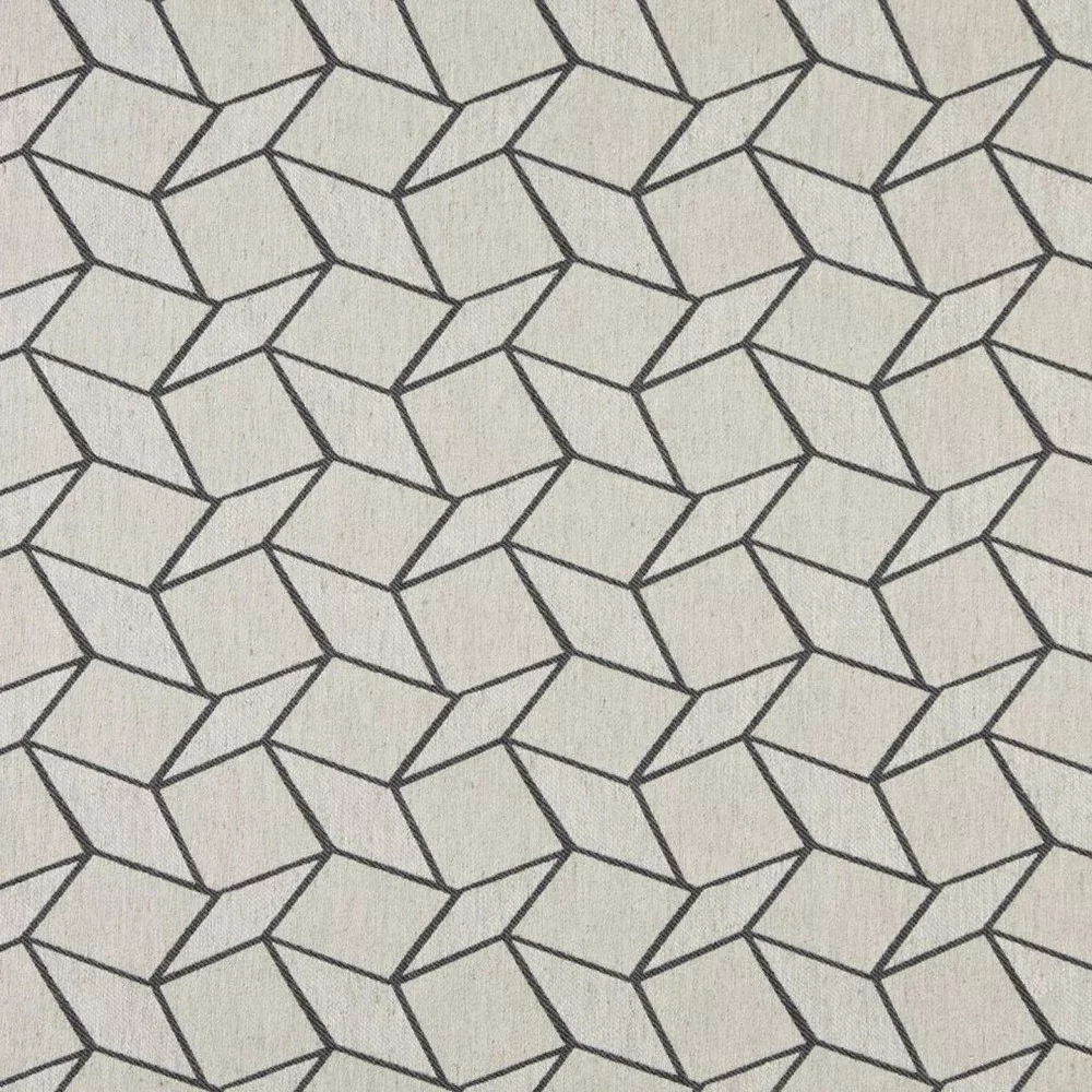 10007-02 by Charlotte Designer Fabric