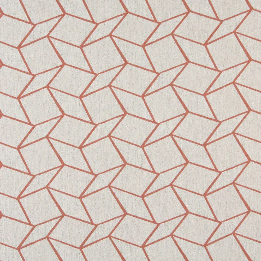 10007-03 by Charlotte Designer Fabric