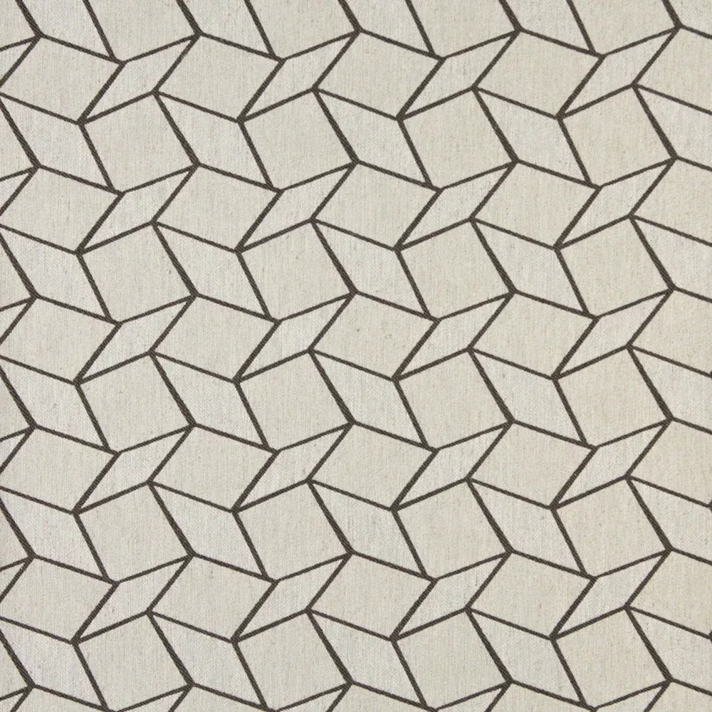 10007-04 by Charlotte Designer Fabric