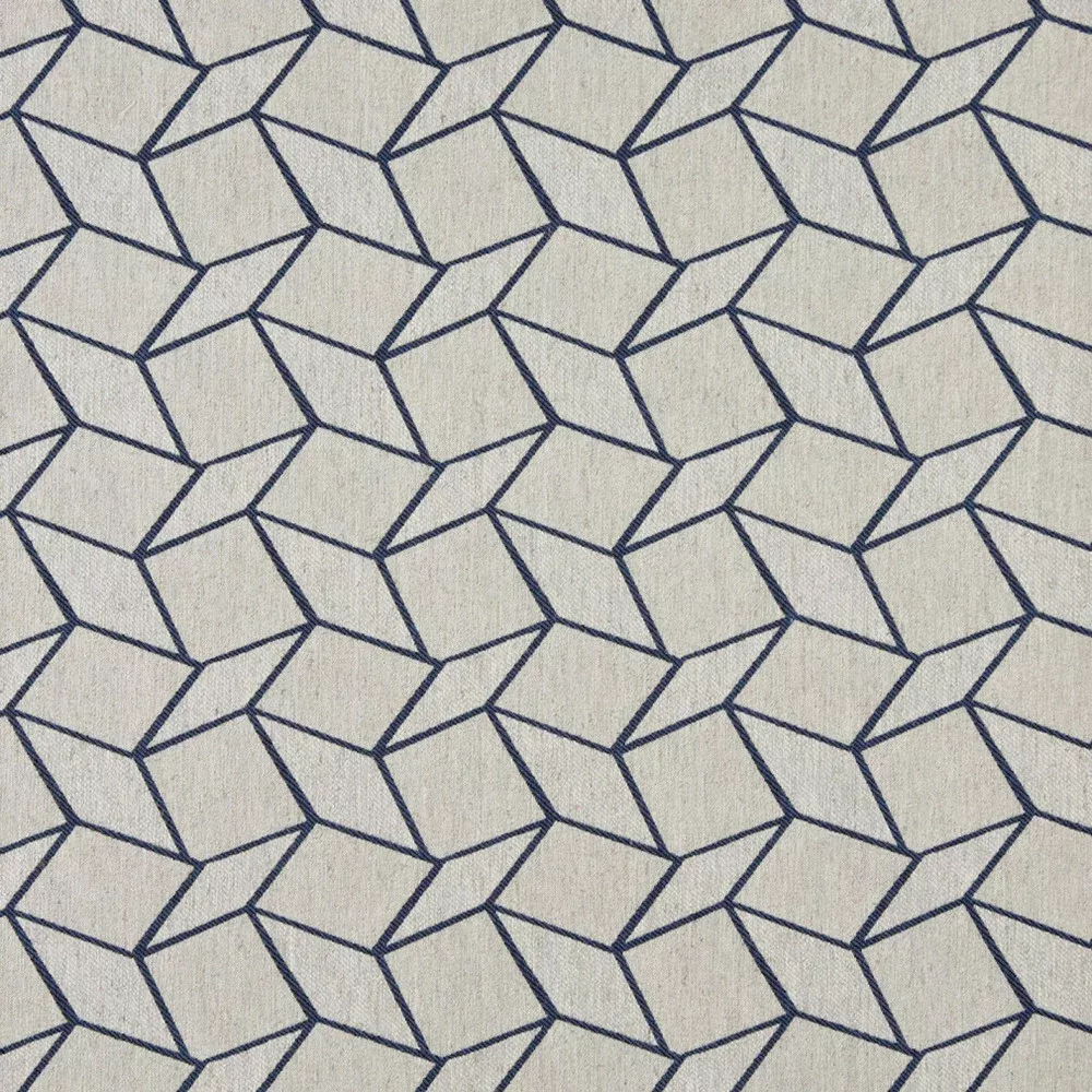 10007-05 by Charlotte Designer Fabric