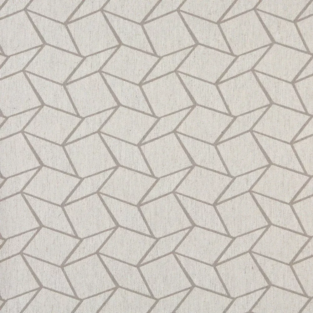 10007-06 by Charlotte Designer Fabric