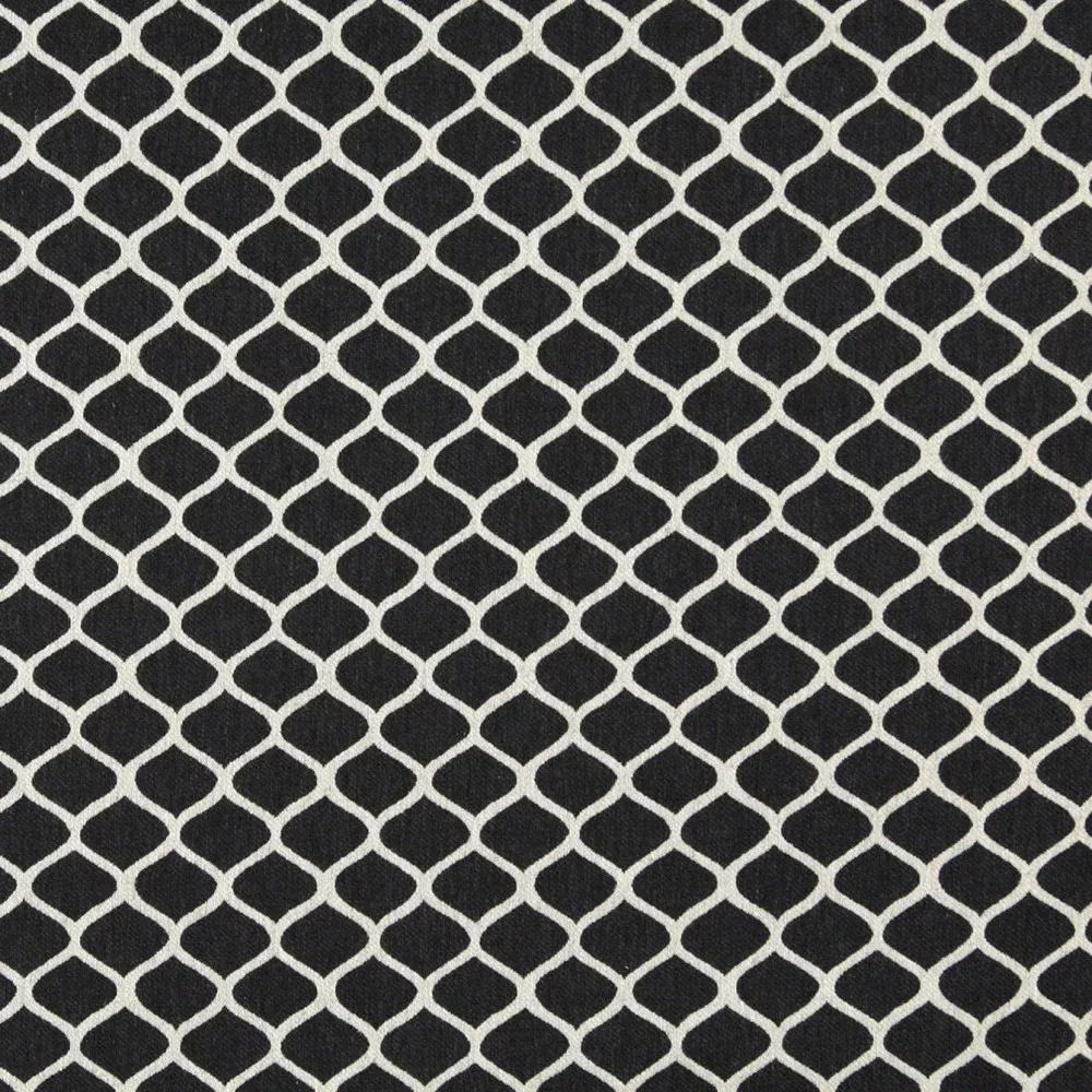 10008-07 by Charlotte Designer Fabric
