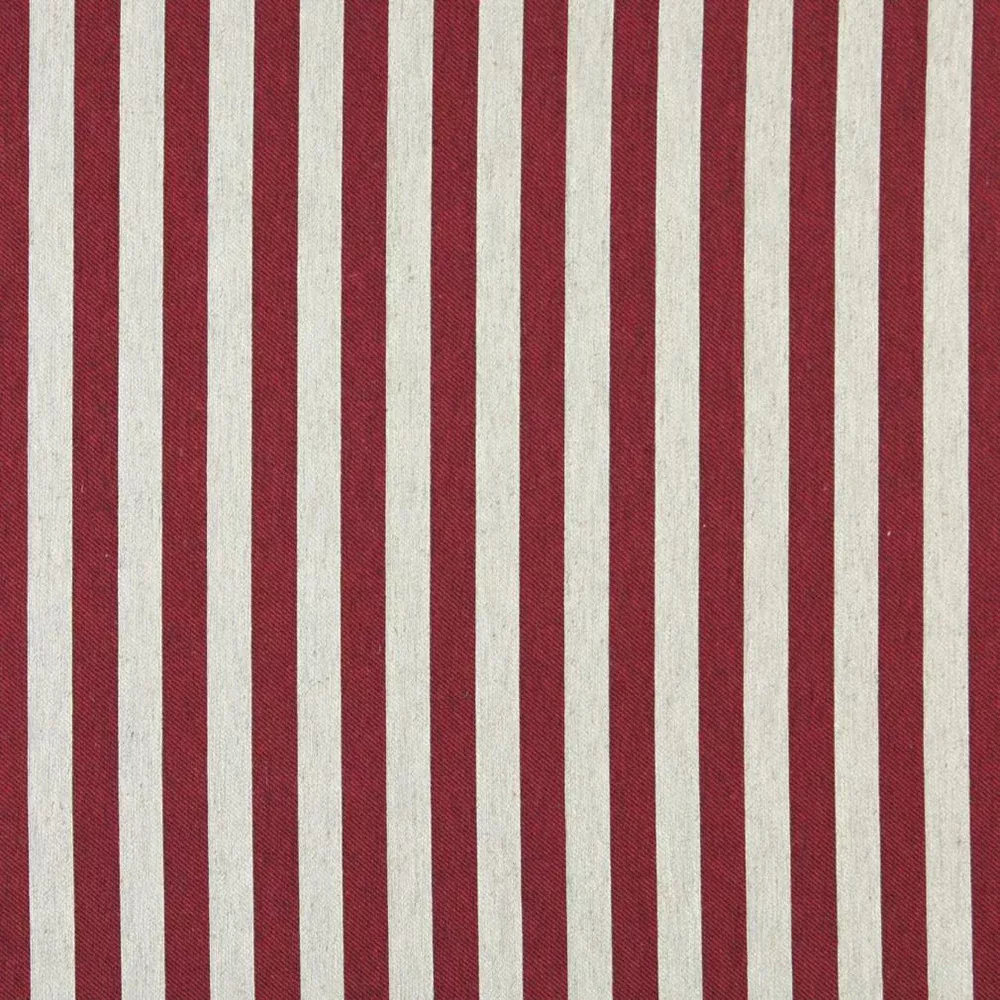 10009-01 by Charlotte Designer Fabric