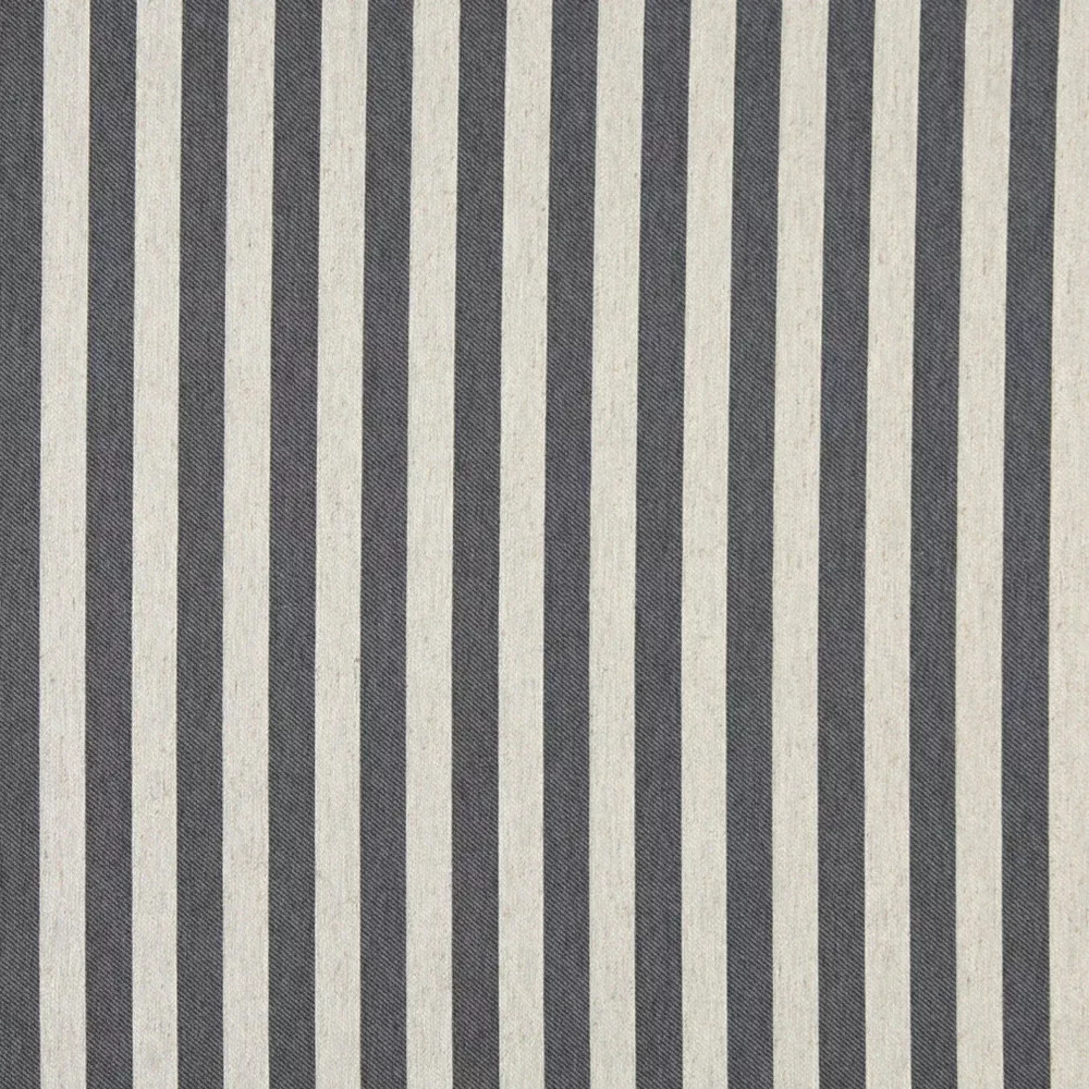 10009-02 by Charlotte Designer Fabric