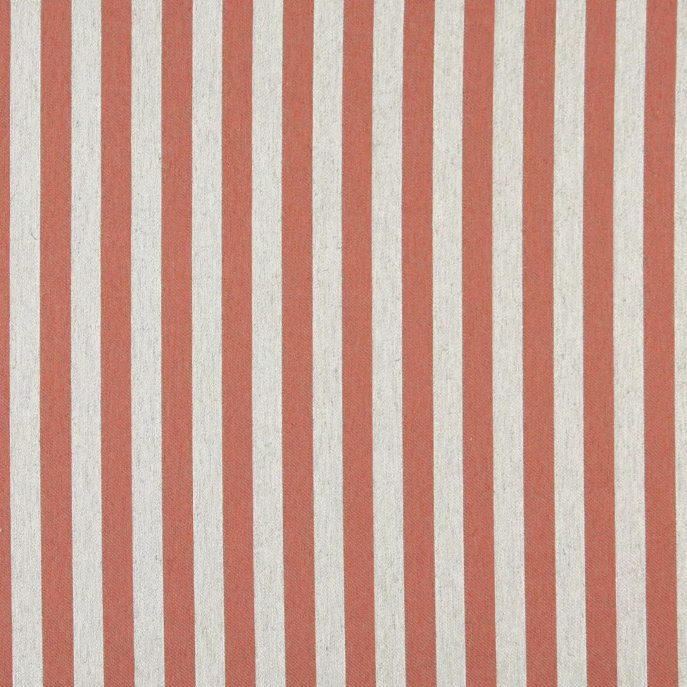 10009-03 by Charlotte Designer Fabric