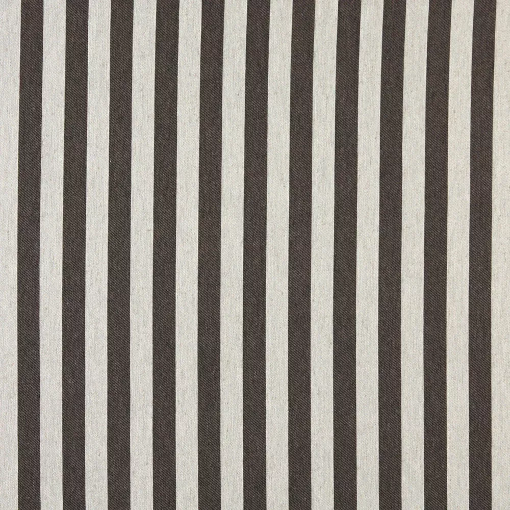 10009-04 by Charlotte Designer Fabric