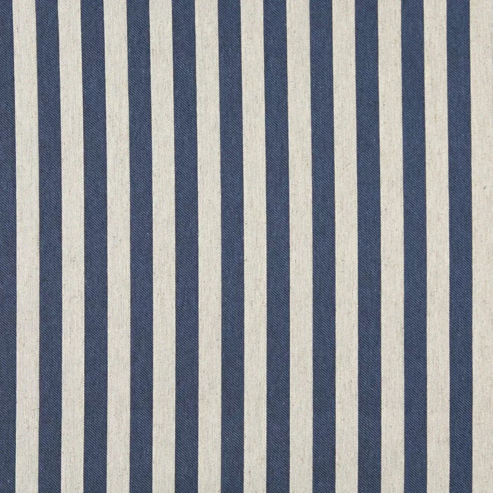 10009-05 by Charlotte Designer Fabric