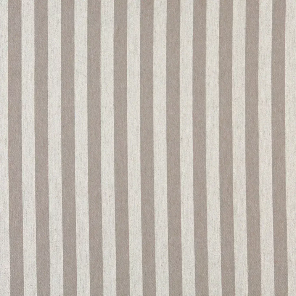 10009-06 by Charlotte Designer Fabric