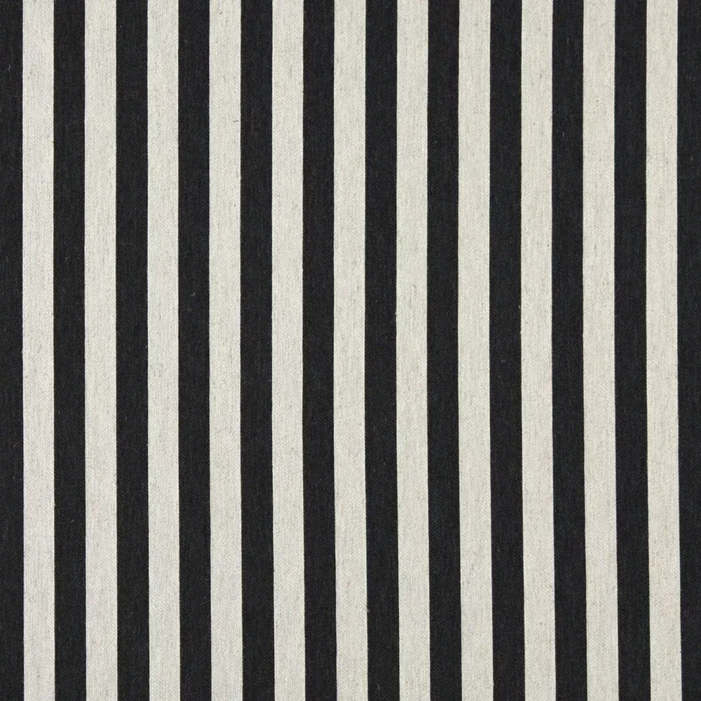 10009-07 by Charlotte Designer Fabric