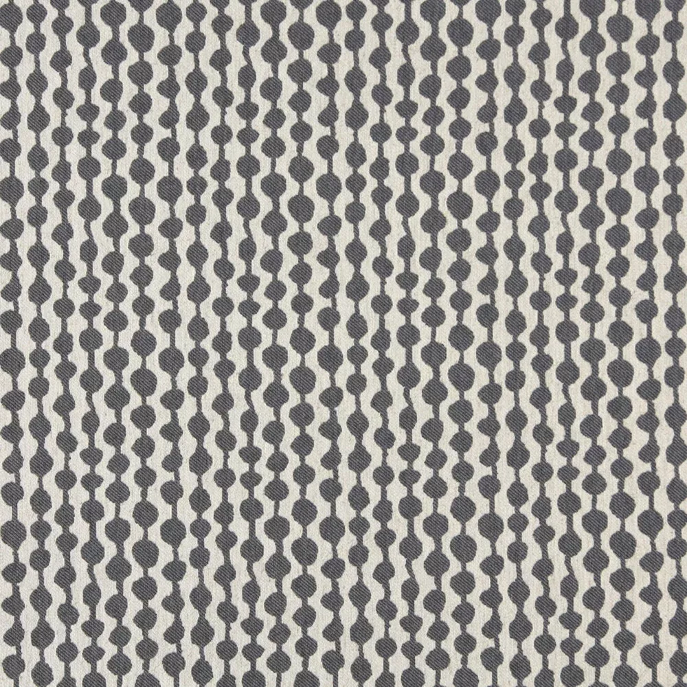 10010-02 by Charlotte Designer Fabric