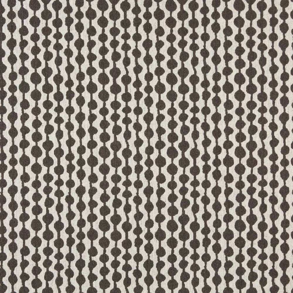 10010-04 by Charlotte Designer Fabric