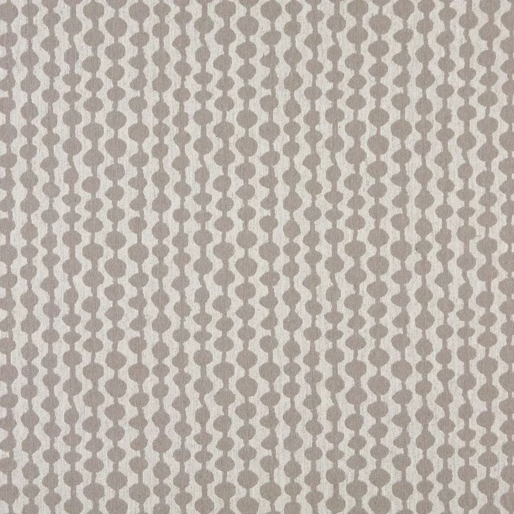 10010-06 by Charlotte Designer Fabric
