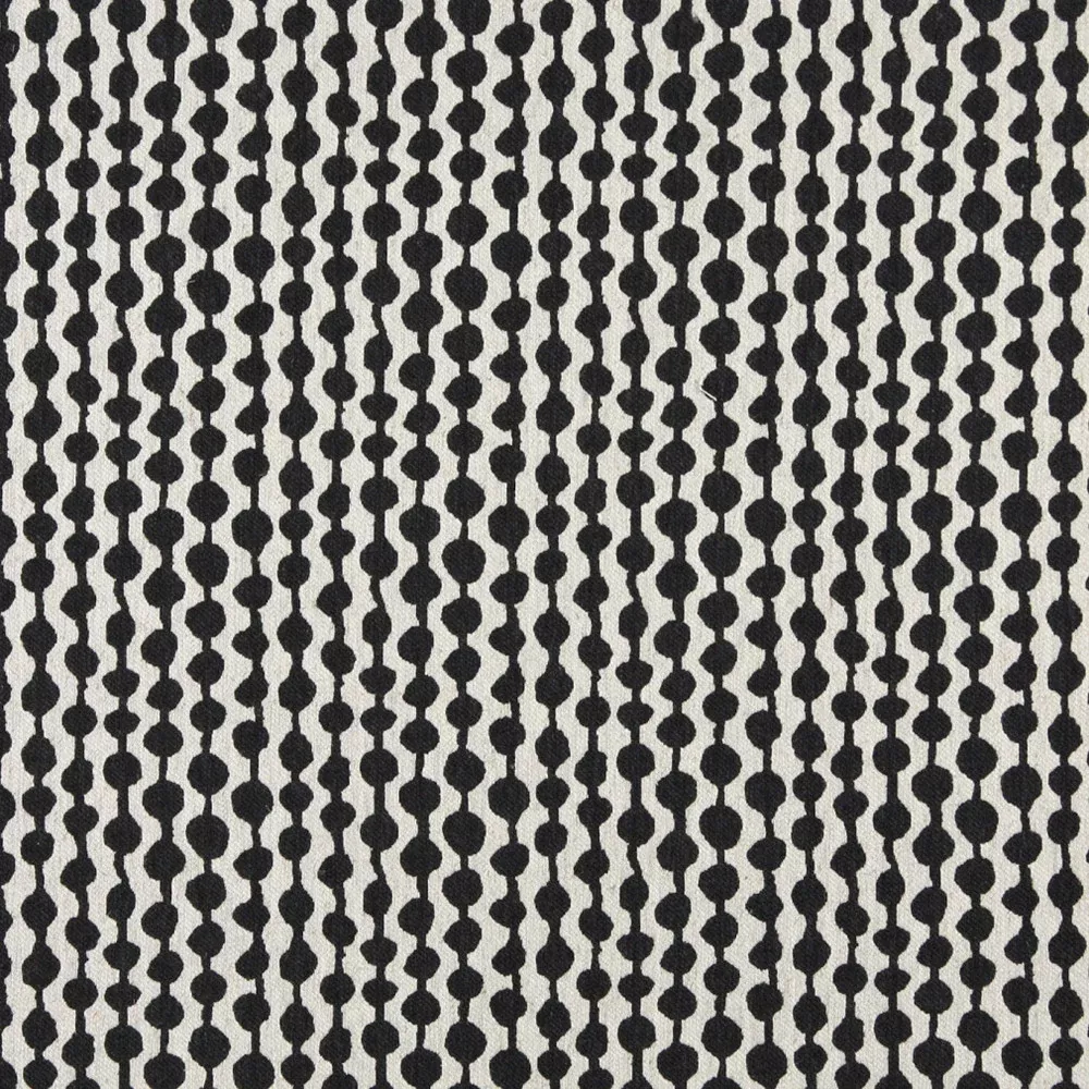 10010-07 by Charlotte Designer Fabric