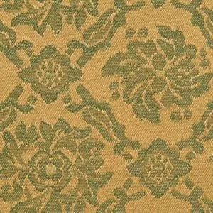 1040714 AVORA BLEND/PEAR Diamond Jacquard Upholstery Fabric