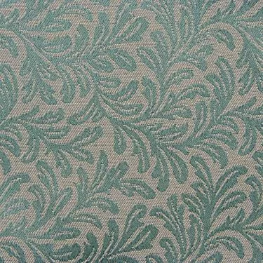 1045711 GROVE Jacquard Upholstery Fabric
