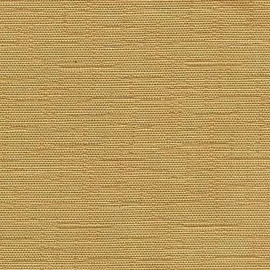 1047213 LIMERICK GOLDRUSH Jacquard Upholstery Fabric