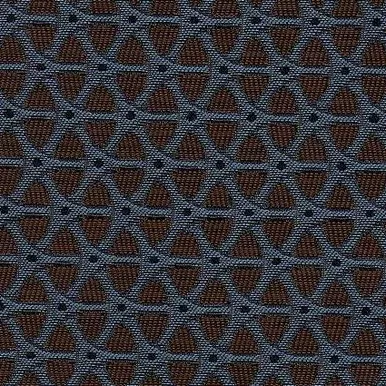 1047420 SPOKEN FOR NEPTUNE Jacquard Upholstery Fabric