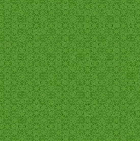1063-67 Grass Green || Modern Melody Basics by Henry Glass