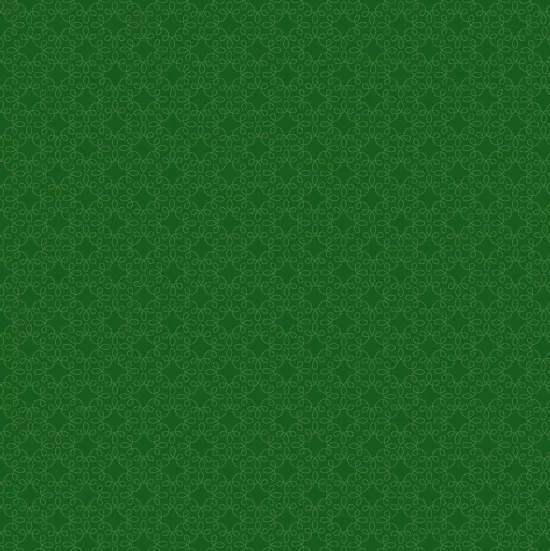 1063-69 Hunter || Modern Melody Basics by Henry Glass
