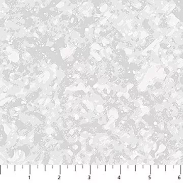 10657-10, Frenetic by Patrick Lose for Northcott Fabrics, drizzle