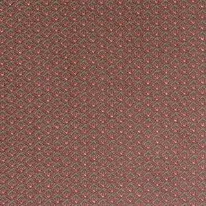 1310413 BRETFORD BLOSSOM Upholstery Fabric