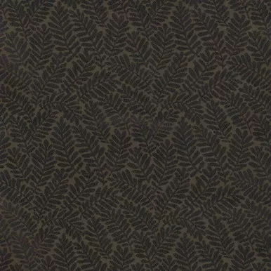1311321 LANIER TARRAGON Jacquard Upholstery Fabric