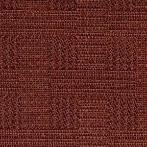 1312511 VOLC.STONE CONT. Check / Plaid Upholstery Fabric