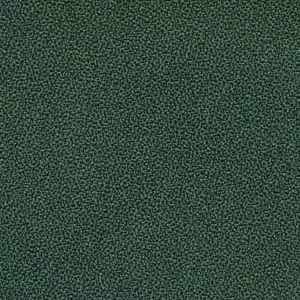 1315318 ALLIGATOR Solid Color Upholstery Fabric