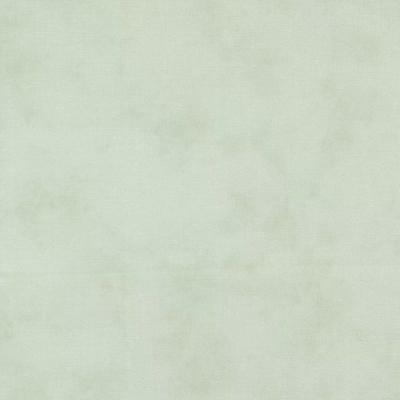 (44019 65) 3 Sisters Solids Frost by 3 Sisters for Moda Fabrics. Sold in 1/2 Yard Increments