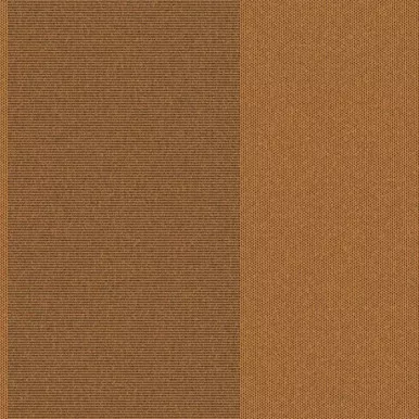 6744920 Sattler AWNING LUMERA LANDSCAPE SAVANNAH 338638 Awning Fabric