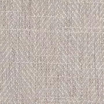 6790311 P/K Lifestyles TERRAIN LINEN 404803 Solid Color Upholstery And Drapery Fabric