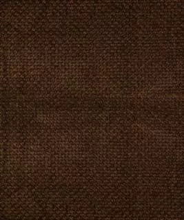 Barrow Fabric Cape Lookout Espresso M8173