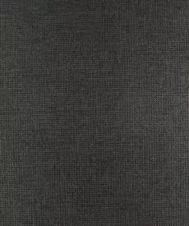Barrow Fabric Clarks Bay Charcoal M9130