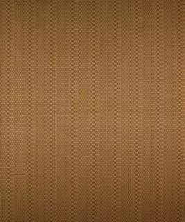 Barrow Fabric Corolla Pecan M8647