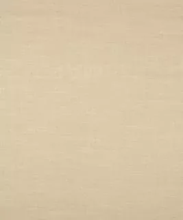 Barrow Fabric Elementary Linen M9363