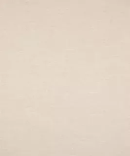 Barrow Fabric Elementary Natural M9363