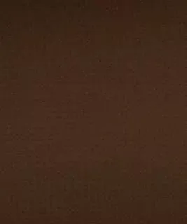 Barrow Fabric Harkers Island Coffee M8654