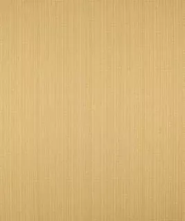Barrow Fabric Hyde Flax M8500
