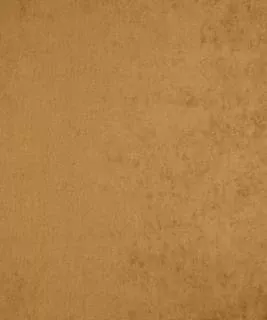 Barrow Fabric Pamlico Antique M8913