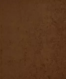 Barrow Fabric Pamlico Chestnut M8913