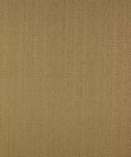 Barrow Fabric Wanchese Mushroom M8739