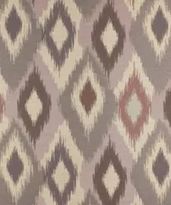 Catamaran Lilac M9514 by Barrow Fabric