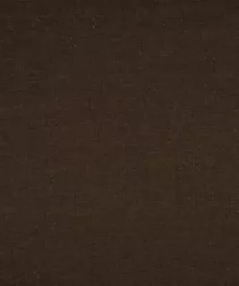 Elementary Coffee M9363 by Barrow Designer Fabric