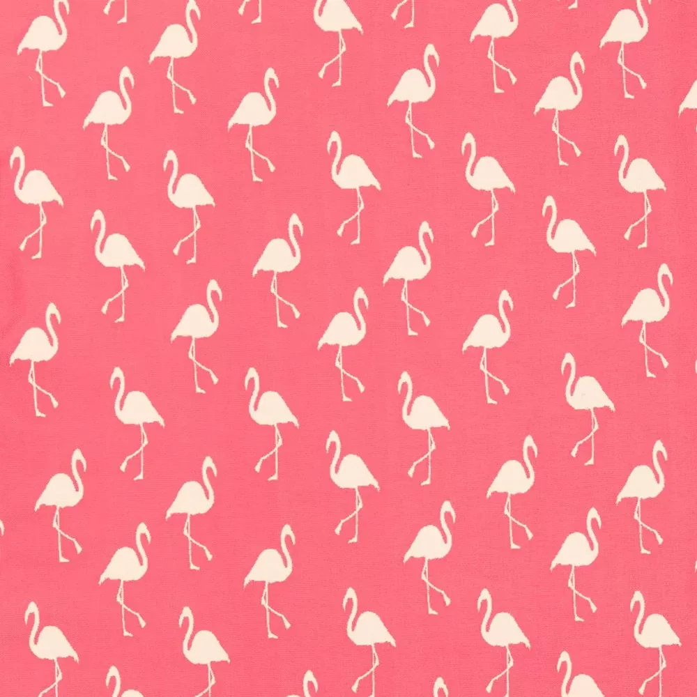 I9000-36 by Charlotte Designer Fabric