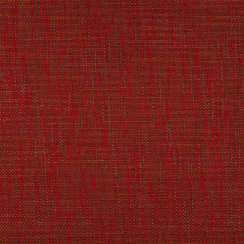 Jab Anstoetz Troy 063 Fabric 1-1334-063