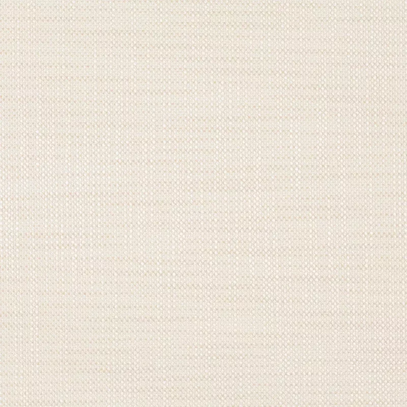 Jab Anstoetz Troy 070 Fabric 1-1334-070